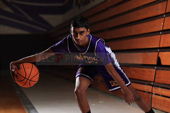 AVHS_Freshmen_BB136