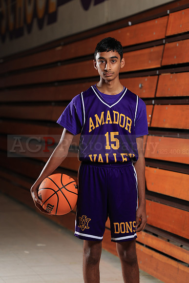 AVHS_Freshmen_BB134