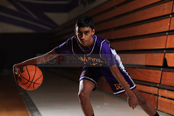 AVHS_Freshmen_BB135