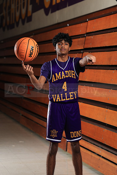 AVHS_Freshmen_BB144