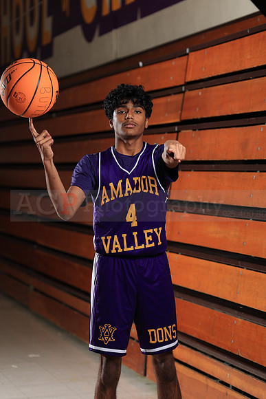 AVHS_Freshmen_BB142