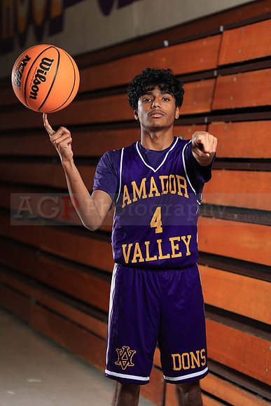 AVHS_Freshmen_BB146