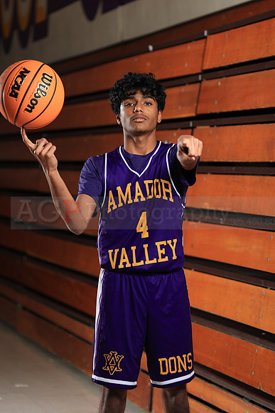 AVHS_Freshmen_BB147