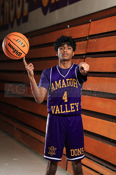 AVHS_Freshmen_BB148