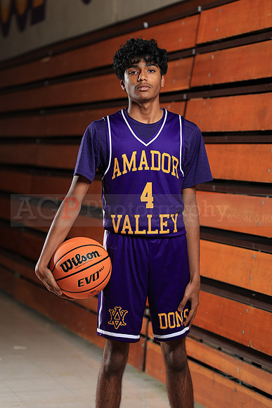 AVHS_Freshmen_BB150