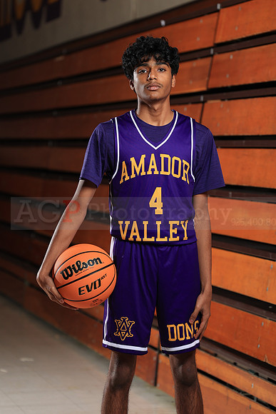 AVHS_Freshmen_BB152