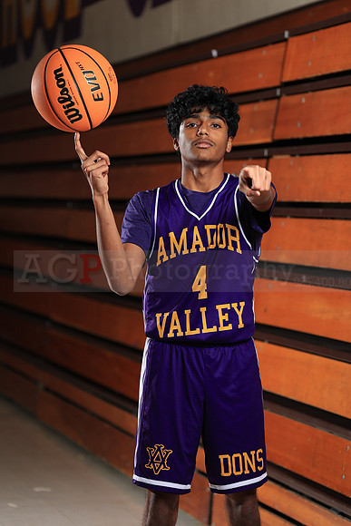 AVHS_Freshmen_BB145