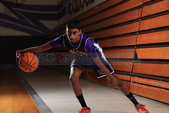 AVHS_Freshmen_BB139