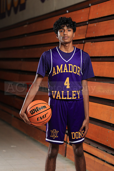 AVHS_Freshmen_BB151