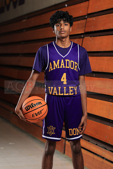 AVHS_Freshmen_BB153