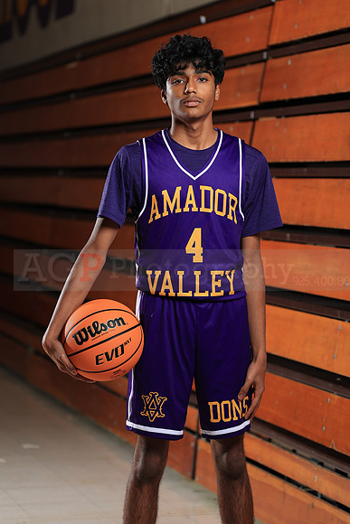 AVHS_Freshmen_BB154