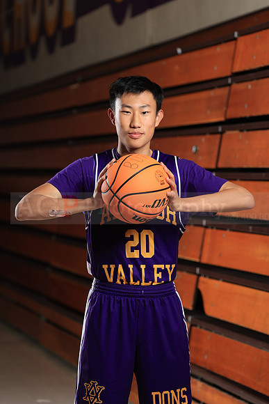 AVHS_Freshmen_BB155