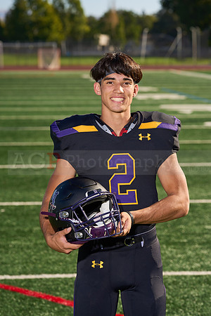AVHS_Varsity00415