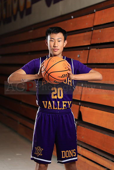AVHS_Freshmen_BB158
