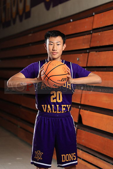AVHS_Freshmen_BB157