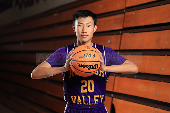 AVHS_Freshmen_BB161