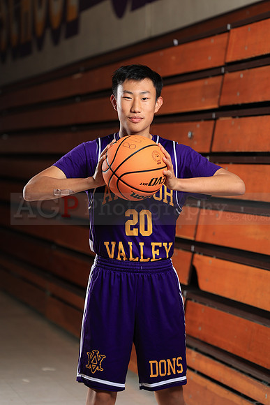 AVHS_Freshmen_BB159