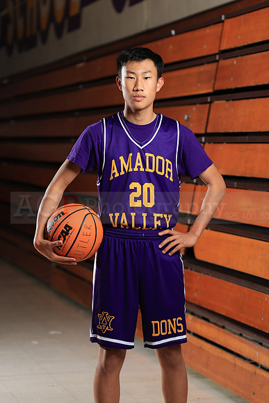 AVHS_Freshmen_BB164