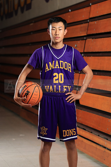 AVHS_Freshmen_BB163