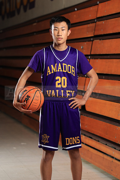 AVHS_Freshmen_BB165