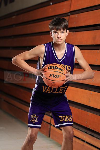 AVHS_Freshmen_BB169