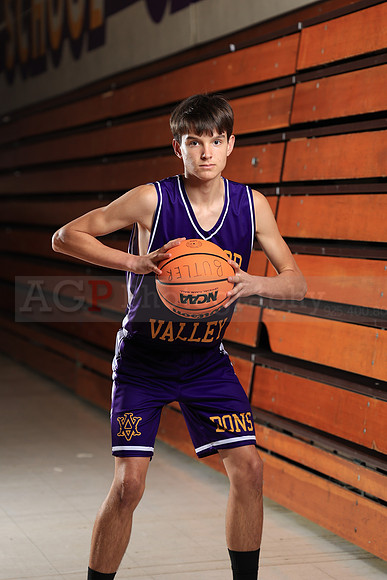 AVHS_Freshmen_BB167