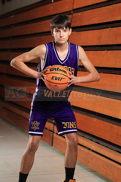 AVHS_Freshmen_BB172