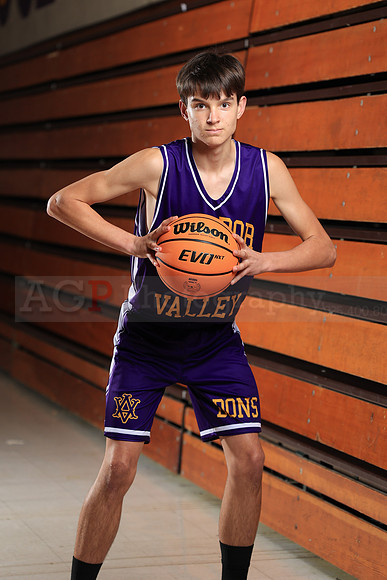 AVHS_Freshmen_BB171