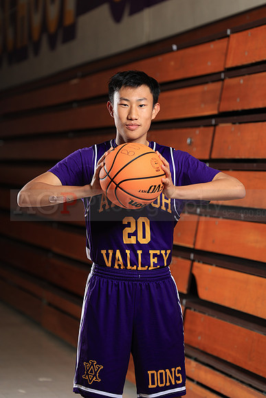 AVHS_Freshmen_BB156