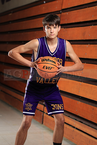 AVHS_Freshmen_BB170