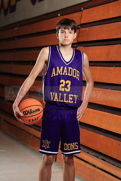 AVHS_Freshmen_BB174