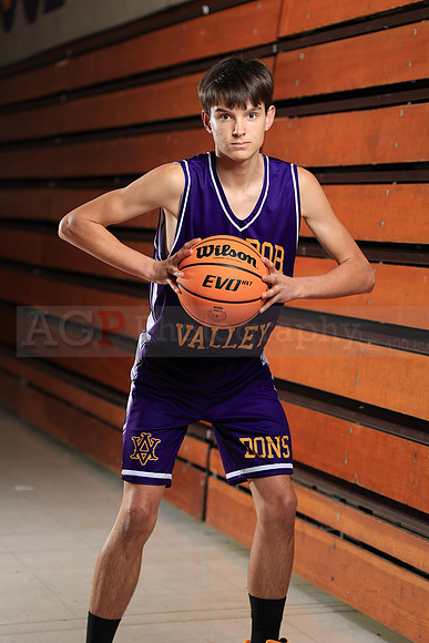 AVHS_Freshmen_BB173