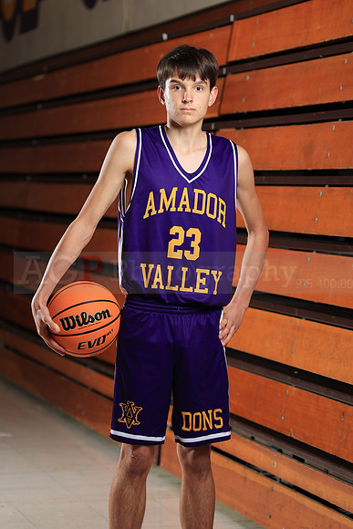 AVHS_Freshmen_BB176