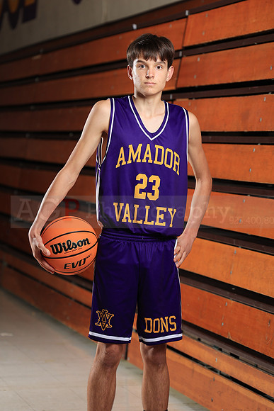AVHS_Freshmen_BB175