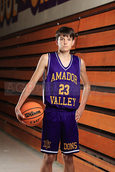 AVHS_Freshmen_BB177