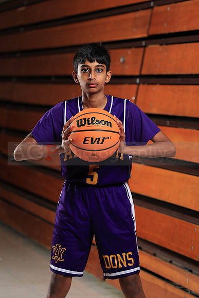 AVHS_Freshmen_BB180