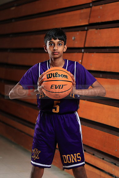 AVHS_Freshmen_BB181