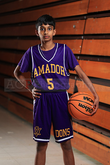 AVHS_Freshmen_BB186
