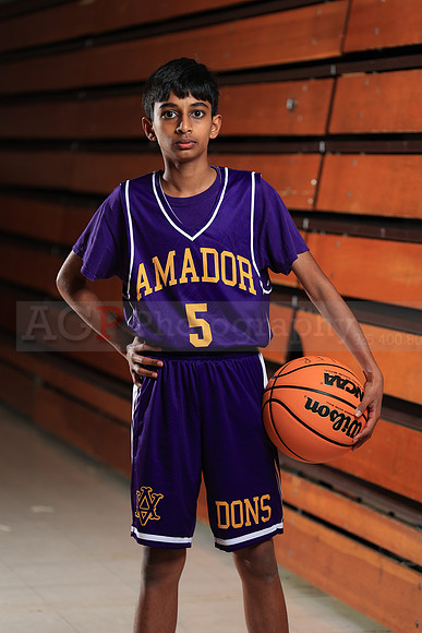 AVHS_Freshmen_BB185