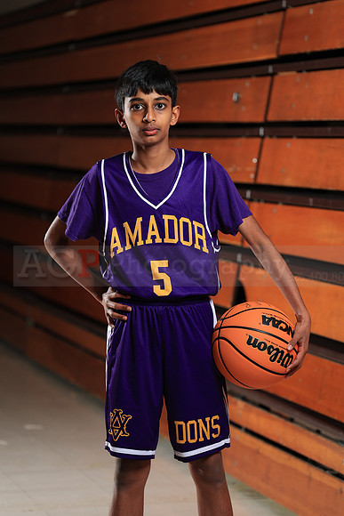 AVHS_Freshmen_BB184