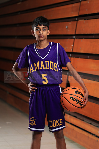 AVHS_Freshmen_BB187