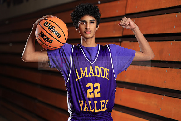 AVHS_Freshmen_BB189
