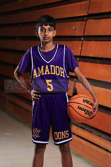 AVHS_Freshmen_BB188
