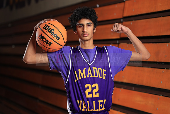 AVHS_Freshmen_BB192