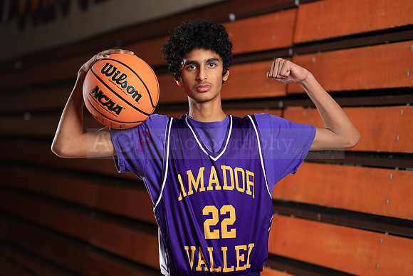 AVHS_Freshmen_BB191