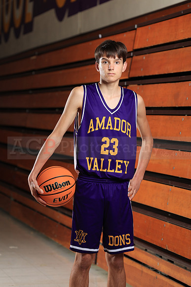 AVHS_Freshmen_BB179