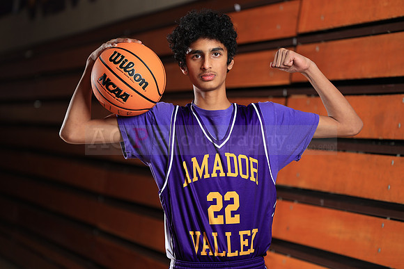 AVHS_Freshmen_BB193