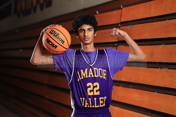 AVHS_Freshmen_BB194