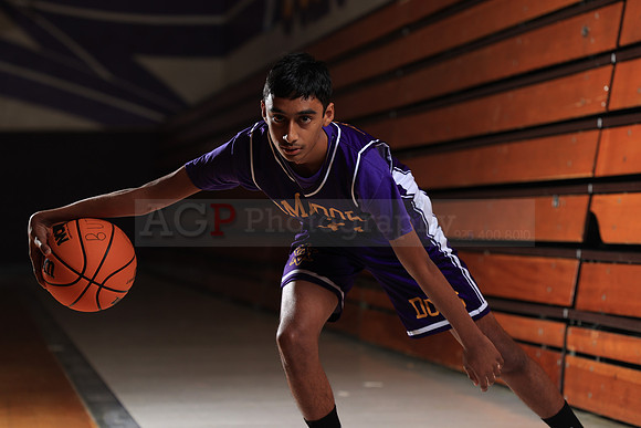 AVHS_Freshmen_BB137