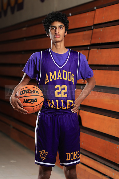 AVHS_Freshmen_BB198